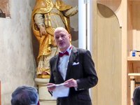 Plan4Opera 29.5.2016 232